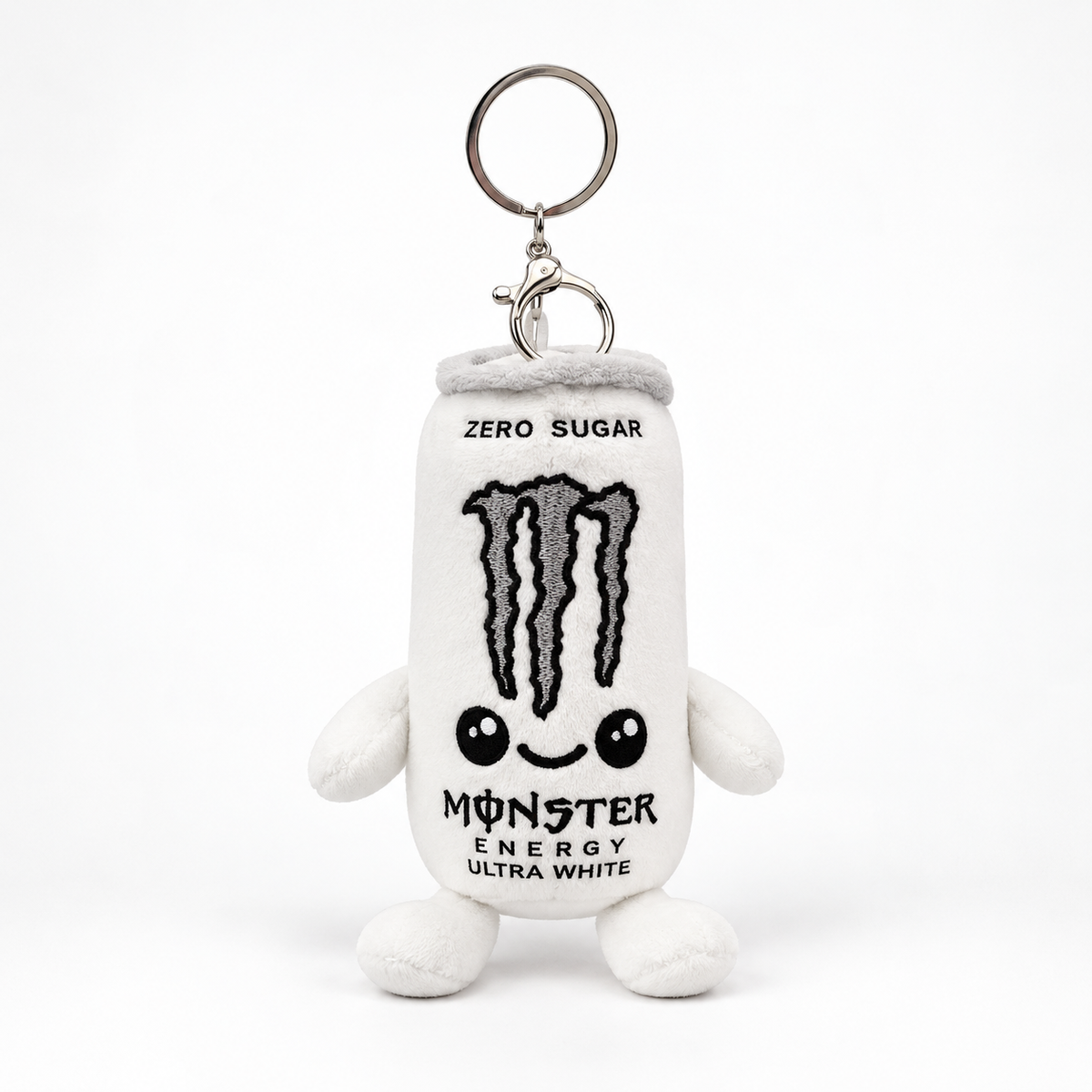 Sippi Keychain